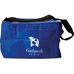 Cooler Bag