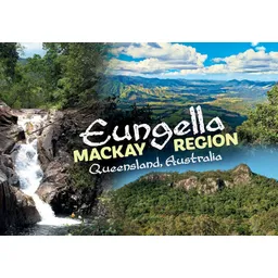 Eungella 3 view