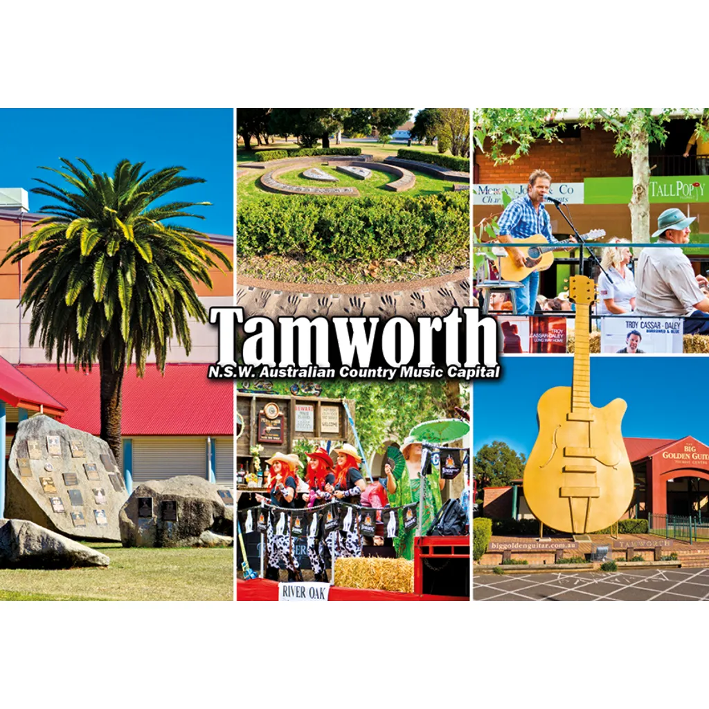  Tamworth merged images