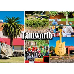  Tamworth merged images