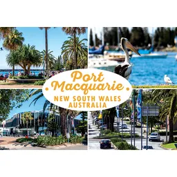 4 View Port Macquarie