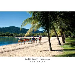 Airlie Beach