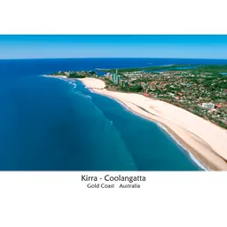 Kirra Coolangatta