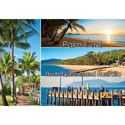 4 View Palm Cove