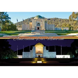 Australian War Memorial