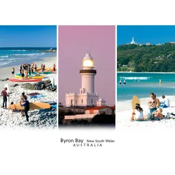 3 View Byron Bay