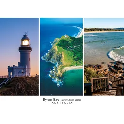 3 View Byron Bay