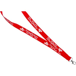 LANYARD