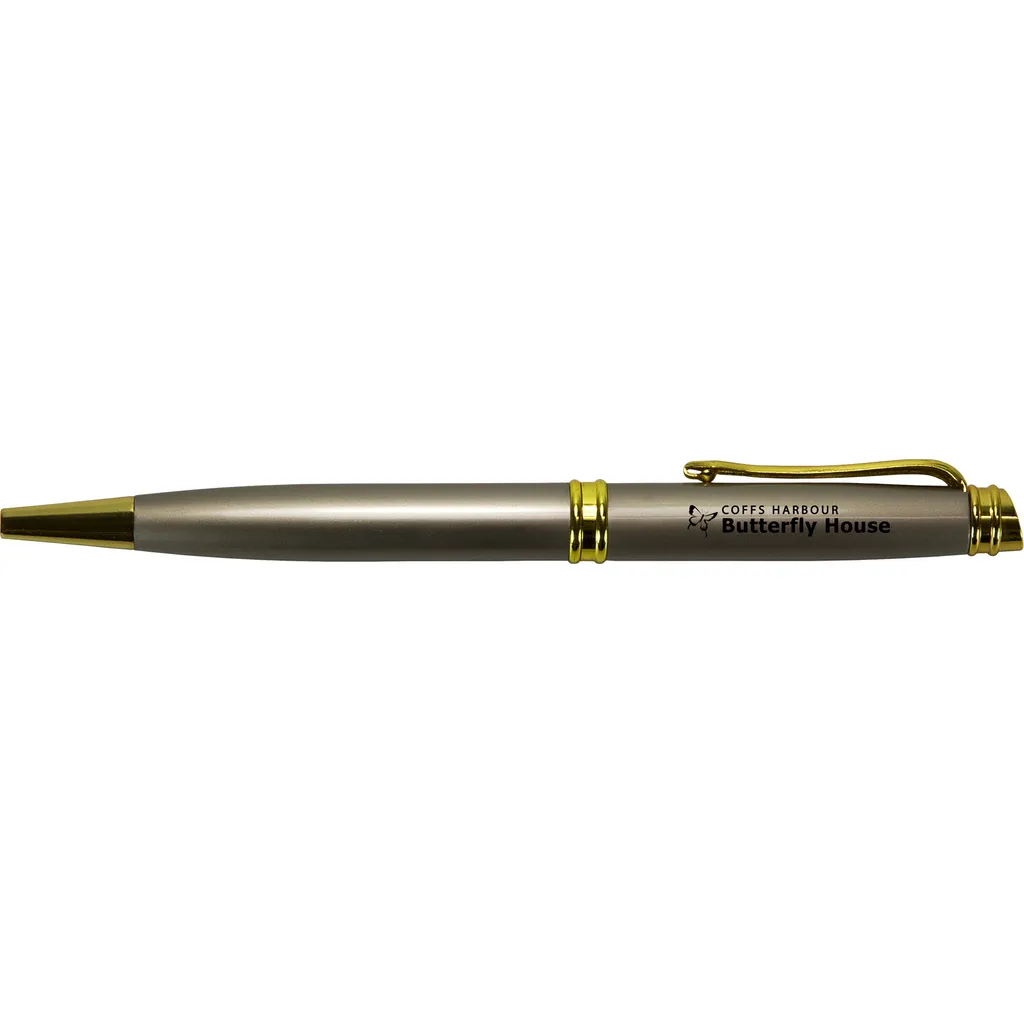 Prestige Pen