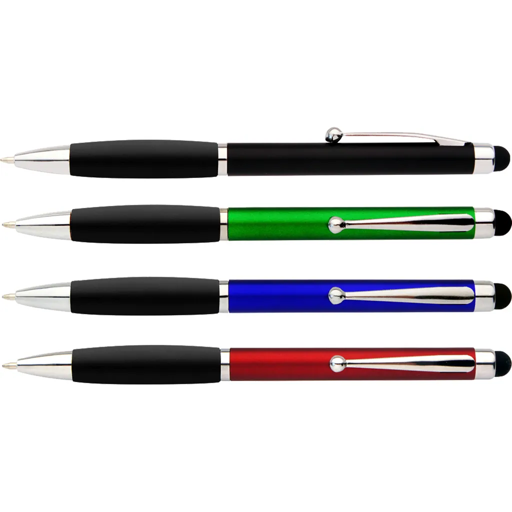 Stylus Pen