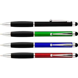 Stylus Pen